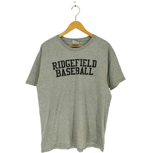 クルーネックTシャツ メンズ JPN:L