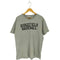 クルーネックTシャツ メンズ JPN:L