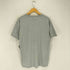 クルーネックTシャツ メンズ JPN:L