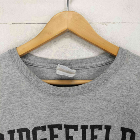 クルーネックTシャツ メンズ JPN:L