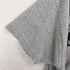 クルーネックTシャツ メンズ JPN:L