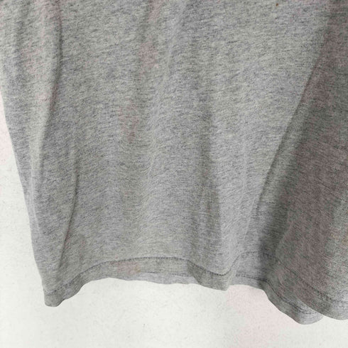 クルーネックTシャツ メンズ JPN:L