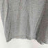 クルーネックTシャツ メンズ JPN:L