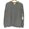 ジェイクルー J.CREW 90s コットン クルーネックニット メンズ import:L