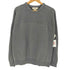 ジェイクルー J.CREW 90s コットン クルーネックニット メンズ import:L