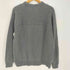 ジェイクルー J.CREW 90s コットン クルーネックニット メンズ import:L
