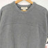 ジェイクルー J.CREW 90s コットン クルーネックニット メンズ import:L