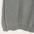 ジェイクルー J.CREW 90s コットン クルーネックニット メンズ import:L