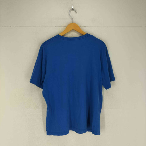 y2k ドラゴンプリントTシャツ メンズ JPN:L