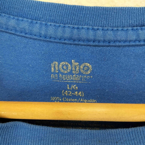 y2k ドラゴンプリントTシャツ メンズ JPN:L