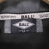 ball ウォームアップブルゾンパンツ セットアップ メンズ LL