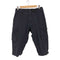 ソフ SOPH. クロップドカーゴパンツ メンズ JPN:L
