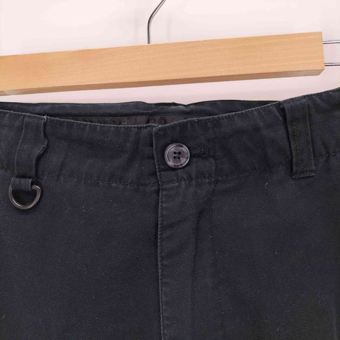 ソフ SOPH. クロップドカーゴパンツ メンズ JPN:L