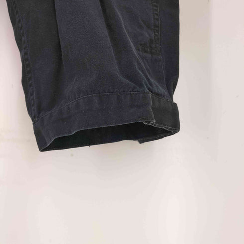 ソフ SOPH. クロップドカーゴパンツ メンズ JPN:L