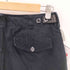 ソフ SOPH. クロップドカーゴパンツ メンズ JPN:L