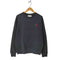 アミアレクサンドルマテュッシ AMI ALEXANDRE MATTIUSSI DE COEUR SWEATSHIRT スウェット トレーナー メンズ import:XL