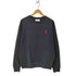 アミアレクサンドルマテュッシ AMI ALEXANDRE MATTIUSSI DE COEUR SWEATSHIRT スウェット トレーナー メンズ import:XL