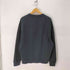 アミアレクサンドルマテュッシ AMI ALEXANDRE MATTIUSSI DE COEUR SWEATSHIRT スウェット トレーナー メンズ import:XL