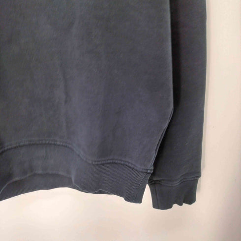 アミアレクサンドルマテュッシ AMI ALEXANDRE MATTIUSSI DE COEUR SWEATSHIRT スウェット トレーナー メンズ import:XL