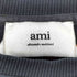 アミアレクサンドルマテュッシ AMI ALEXANDRE MATTIUSSI DE COEUR SWEATSHIRT スウェット トレーナー メンズ import:XL