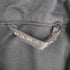 パラノイド PARANOID レースアップ ミリタリージャケット メンズ JPN:M