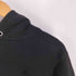 エイトン ATON GARMENT DYED URAKE HOODIE ガーメントダイ ウラケ フーディー メンズ JPN:2