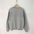 フルーツオブザルーム FRUIT OF THE LOOM SUPER COTTON 裏起毛 スウェット トレーナー メンズ import:M