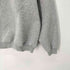 フルーツオブザルーム FRUIT OF THE LOOM SUPER COTTON 裏起毛 スウェット トレーナー メンズ import:M