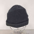 キジマタカユキ KIJIMA TAKAYUKI コットン ナイロン ビーニー ニット帽 メンズ