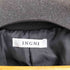 イング INGNI ミディ丈トレンチコート レディース JPN:M