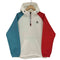 ルコックスポルティフ le coq sportif メッシュプルオーバー メンズ JPN:L