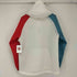 ルコックスポルティフ le coq sportif メッシュプルオーバー メンズ JPN:L