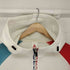 ルコックスポルティフ le coq sportif メッシュプルオーバー メンズ JPN:L