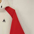 ルコックスポルティフ le coq sportif メッシュプルオーバー メンズ JPN:L