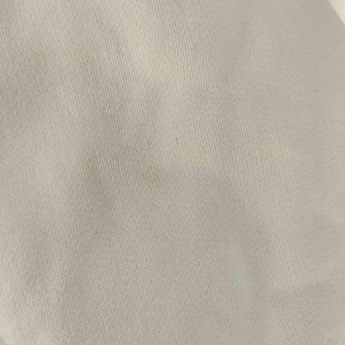 エイトン ATON GARMENT DYED URAKE HOODIE ガーメントダイ ウラケ フーディー メンズ JPN:2