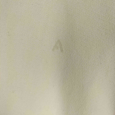 エイトン ATON GARMENT DYED URAKE HOODIE ガーメントダイ ウラケ フーディー メンズ JPN:2