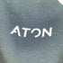 エイトン ATON GARMENT DYED URAKE HOODIE ガーメントダイ ウラケ フーディー メンズ JPN:2