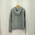 ブレス BREATH 25AW FADE ZIP UP HOODIE ジップフーディー パーカー メンズ JPN:L