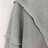 ブレス BREATH 25AW FADE ZIP UP HOODIE ジップフーディー パーカー メンズ JPN:L