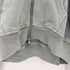 ブレス BREATH 25AW FADE ZIP UP HOODIE ジップフーディー パーカー メンズ JPN:L