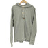 デニムアンドサプライラルフローレン DENIM&SUPPLY RALPH LAUREN サーマルプルオーバーパーカー メンズ import:S