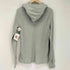 デニムアンドサプライラルフローレン DENIM&SUPPLY RALPH LAUREN サーマルプルオーバーパーカー メンズ import:S
