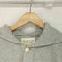 デニムアンドサプライラルフローレン DENIM&SUPPLY RALPH LAUREN サーマルプルオーバーパーカー メンズ import:S
