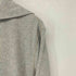 デニムアンドサプライラルフローレン DENIM&SUPPLY RALPH LAUREN サーマルプルオーバーパーカー メンズ import:S