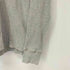 デニムアンドサプライラルフローレン DENIM&SUPPLY RALPH LAUREN サーマルプルオーバーパーカー メンズ import:S