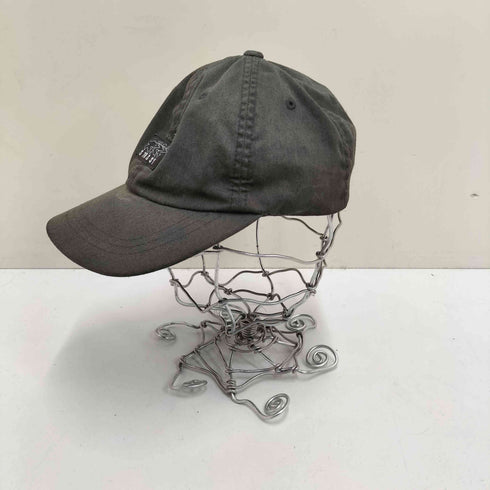 ステューシー Stussy サーフマン キャップ メンズ
