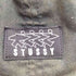 ステューシー Stussy サーフマン キャップ メンズ