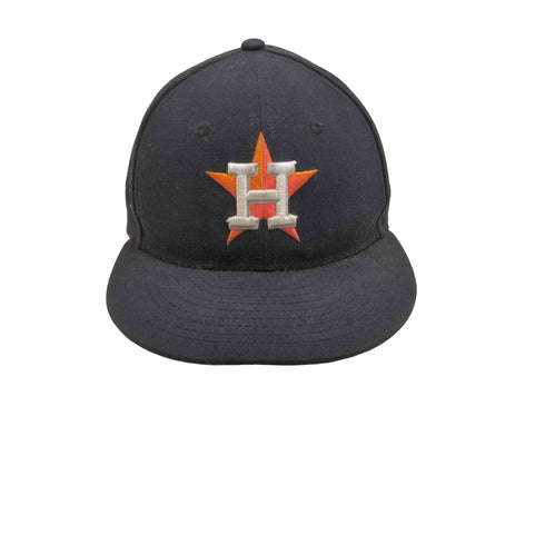 ニューエラ NEW ERA ベースボールキャップ メンズ 57.7