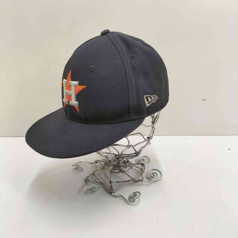 ニューエラ NEW ERA ベースボールキャップ メンズ 57.7