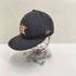 ニューエラ NEW ERA ベースボールキャップ メンズ 57.7